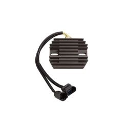 ELECTROSPORT regulator napięcia BMW G 310 MOTORUS.PL