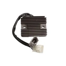 ELECTROSPORT regulator napięcia SUZUKI GSX 1300 R HAYABUSA MOTORUS.PL