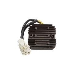 ELECTROSPORT regulator napięcia HONDA PS 125 / 150, SH 125 / 150 i 05-12 MOTORUS.PL