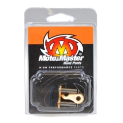 MOTO-MASTER OGNIWO ŁĄCZĄCE ZAPINKA DO ŁAŃCUCHA V2-428 (BEZ ORINGÓW)-1 SZTUKA