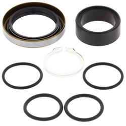 ALL BALLS ZESTAW NAPRAWCZY WAŁKA ZDAWCZEGO KTM EXC/SX125 98-15,EXC/SX 400/450 00-06, EXC/SX 520/525 00-06, SXF250 06-15,
