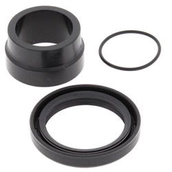 ALL BALLS ZESTAW NAPRAWCZY WAŁKA ZDAWCZEGO KTM SXF 450 07-12, EXCF450/505 08-09, SXF505 (08)