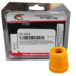 ALL BALLS ODBOJNIK AMORTYZATORA TYLNEGO HONDA CR80R 87-95, KAWASAKI KX100 95-19, KX65 00-19, KX80 86-00, KX80 92-94, KX8