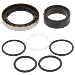 ALL BALLS ZESTAW NAPRAWCZY WAŁKA ZDAWCZEGO KTM SX/EXC 250/300 04-16 (OSK0012, OSK0011)