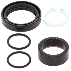 ALL BALLS ZESTAW NAPRAWCZY WAŁKA ZDAWCZEGO KTM SX60/65 98-08 (OSK0008)