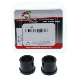 ALL BALLS TULEJKI DYSTANSOWE KOŁA PRZEDNIEGO KAWASAKI KXF450 19-22, KXF 250 21-22,