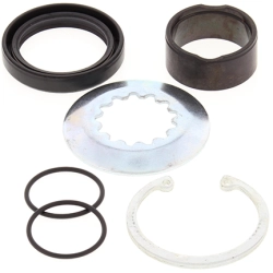 ALL BALLS ZESTAW NAPRAWCZY WAŁKA ZDAWCZEGO KAWASAKI KXF450 06-18, KLX450R 08-12 (OSK0013, OSK0053)