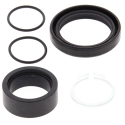 ALL BALLS ZESTAW NAPRAWCZY WAŁKA ZDAWCZEGO KAWASAKI KXF250 06-13 (OSK0016)