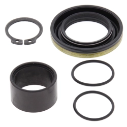 ALL BALLS ZESTAW NAPRAWCZY WAŁKA ZDAWCZEGO KAWASAKI KXF250 04-05, SUZUKI RMZ 250 04-06 (OSK0015)