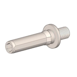 MOTO-MASTER ŚLIZG,PROWADNICA ZACISKU HAMULCOWEGO PRZÓD,TYŁ APRILIA, BETA, BMW, GASGAS, HONDA, KAWASAKI,HUSABERG, HUSQVAR