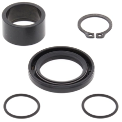 ALL BALLS ZESTAW NAPRAWCZY WAŁKA ZDAWCZEGO KAWASAKI KX 10005-21, KX 6505-22, KX 85 05-22 (OSK0023, OSK0025, OSK0022)