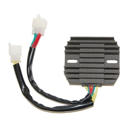 ELECTROSPORT regulator napięcia HONDA NT 650 HAWK 88-91 MOTORUS.PL