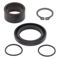 ALL BALLS ZESTAW NAPRAWCZY WAŁKA ZDAWCZEGO KAWASAKI KX60 83-03, KX80/85 83-04 (OSK0024)