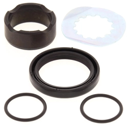 ALL BALLS ZESTAW NAPRAWCZY WAŁKA ZDAWCZEGO YAMAHA WR400F 98-00, WR426F 01-02, WR450F 03-21, YFZ450 04-13, YZ400F 98-99,