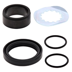 ALL BALLS ZESTAW NAPRAWCZY WAŁKA ZDAWCZEGO YAMAHA YZ 250 99-22, YZ250X 16-22 (OSK0038)