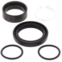 ALL BALLS ZESTAW NAPRAWCZY WAŁKA ZDAWCZEGO SUZUKI RM 250 89-02, RMX250 89-98 (OSK0031)