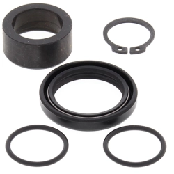 ALL BALLS ZESTAW NAPRAWCZY WAŁKA ZDAWCZEGO SUZUKI RM 125 92-03