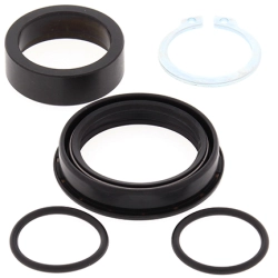 ALL BALLS ZESTAW NAPRAWCZY WAŁKA ZDAWCZEGO SUZUKI RMZ 450 05-20, RMX 450 10-19 (OSK0050, OSK0029)