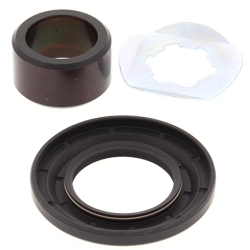 ALL BALLS ZESTAW NAPRAWCZY WAŁKA ZDAWCZEGO YAMAHA YFZ350 BANSHEE 87-06 (OSK0042)