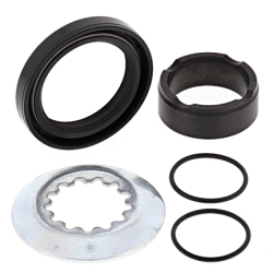ALL BALLS ZESTAW NAPRAWCZY WAŁKA ZDAWCZEGO KAWASAKI KLX 250S 06-14, KLX 250SF 09-10