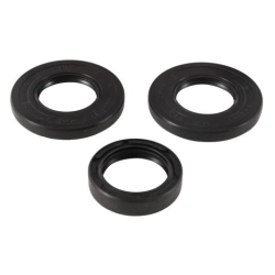 ALL BALLS USZCZELNIACZE DYFERENCJAŁU PRZEDNIEGO POLARIS SPORTSMAN 250/400/500