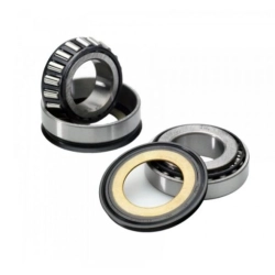 BEARING WORX łożyska główki ramy z uszczelniaczami BMW S1000RR 10-13,SUZUKI GSXR600/750 97-09,DL650 V-STORM 04-12,SV650S