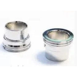 BEARING WORX tulejki dystansowe koła PRZEDNIEGO HONDA CR125/250 96-01 (11-1004) MOTORUS.PL