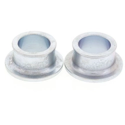 BEARING WORX tulejki dystansowe koła TYLNEGO KAWASAKI KX80/85 98-15, KX100 97-15 (11-1036) MOTORUS.PL