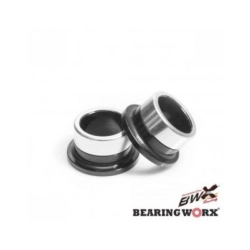 BEARING WORX tulejki dystansowe koła TYLNEGO HONDA CR125/250 95-99 (11-1014-1) MOTORUS.PL