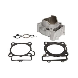 ATHENA EC210-066 cylinder STD + uszczelki TOP-END HONDA CRF 250R 79mm 18-21 MOTORUS.PL
