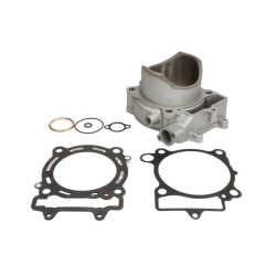 ATHENA EC250-022 cylinder STD + uszczelki TOP-END KAWASAKI KXF 450 16-18 (KXF450) MOTORUS.PL