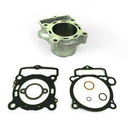 ATHENA EC270-022 cylinder STD + uszczelki TOP-END KTM EXCF 250 17-18 MOTORUS.PL