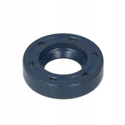 ATHENA M730000460000 uszczelniacz (14X28X7MM) MOTORUS.PL
