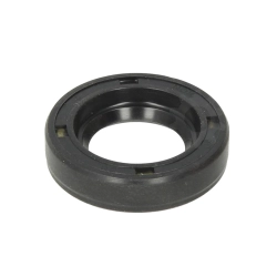 ATHENA M730000793010 uszczelniacz SC (17X30X7MM) MOTORUS.PL