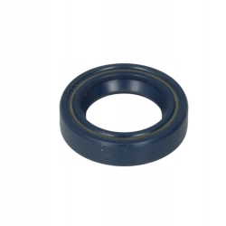 ATHENA M730000927000 uszczelniacz BA (19X30X7MM) MOTORUS.PL