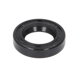 ATHENA M730000930010 uszczelniacz SC (19X32X7MM) MOTORUS.PL