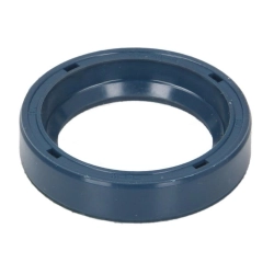 ATHENA M730000990000 uszczelniacz BA (20X28X6MM) MOTORUS.PL