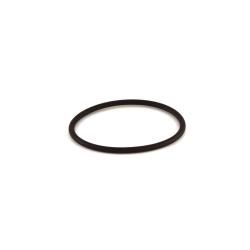 ATHENA M753005400094 uszczelka pokrywy zaworowej YAMAHA BWS 125 10-11 (O-RING) MOTORUS.PL