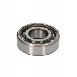 ATHENA MS200470140N4 łożysko SKF 6204TN9/C4HLHT23 (47X20X14MM) MOTORUS.PL