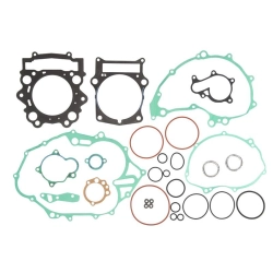 ATHENA P400010850026 komplet uszczelek YAMAHA MT-03 660 06-09, XT 660R/X 04-11, XTZ 660 TENERE 08-12, APRILIA PEGASO STR