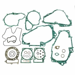 ATHENA P400010850150/1 komplet uszczelek APRILIA PEGASO 650 91-00, MOTO 6.5 95-99 (ROTAX 654) MOTORUS.PL