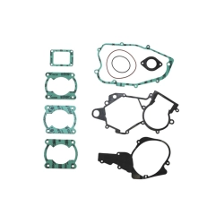ATHENA P400090850040 komplet uszczelek CAGIVA WMX/WRX 125 81-84 MOTORUS.PL