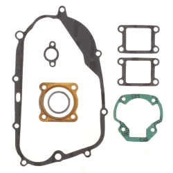 ATHENA P400485850086 komplet uszczelek YAMAHA DT 80 81-84, RD 80 MX 81-84 MOTORUS.PL