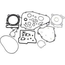 ATHENA P400250900068 komplet uszczelek (Z KOMPLETEM USZCZELNIACZY SILNIKOWYCH) KAWASAKI KX450F 19-20 (KXF450, KX450F) MO