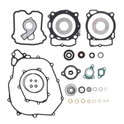 ATHENA P400270900092 komplet uszczelek (Z USZCZELNIACZAMI OLEJOWYMI) KTM EXC-F 450 20-21 (EXCF450) MOTORUS.PL