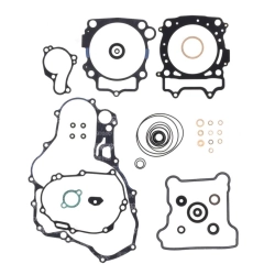ATHENA P400485900213 komplet uszczelek (Z USZCZELNIACZAMI OLEJOWYMI) YAMAHA YZF 450 20-21 MOTORUS.PL