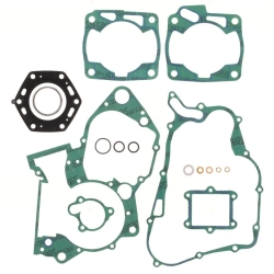 ATHENA P400210850264 komplet uszczelek HONDA CRM 250 90-00 MOTORUS.PL