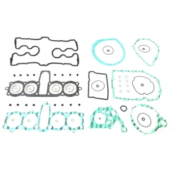 ATHENA komplet uszczelek HONDA CB750K 79-82, CB750F/F2 79-84, CB750C/SC 80-83