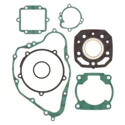 ATHENA P400250850133 komplet uszczelek KAWASAKI KX 125 82-83 MOTORUS.PL