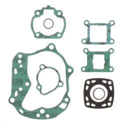 ATHENA P400210850116 komplet uszczelek KYMCO DINK 50 LC MOTORUS.PL